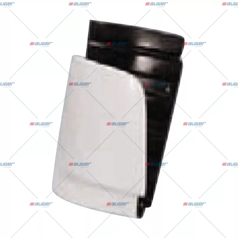 Paravent, cabine AUGER 58737