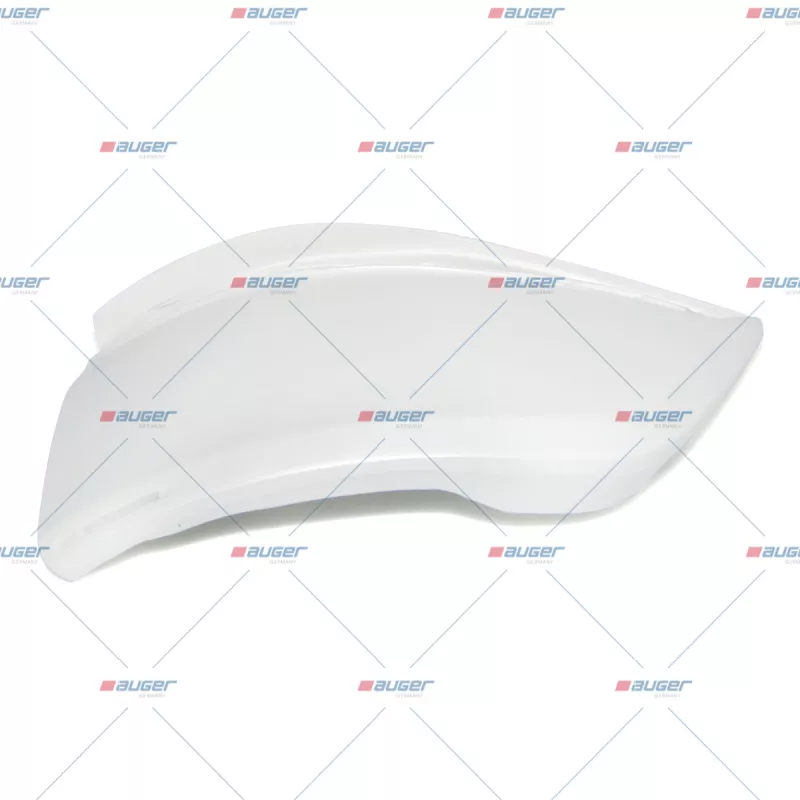 Paravent, cabine AUGER 58713