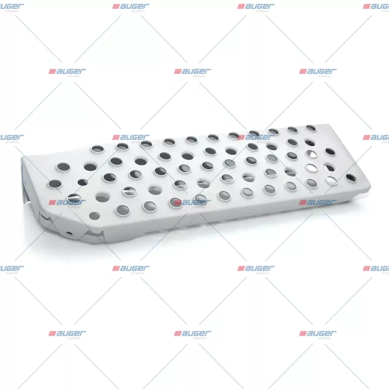 Marchepied AUGER 58720