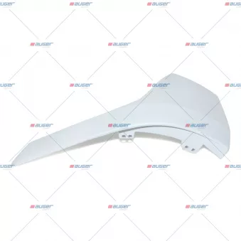 Paravent, cabine AUGER