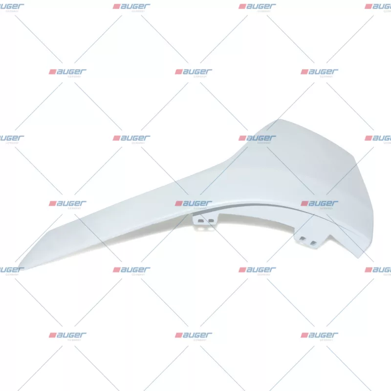 Paravent, cabine AUGER 58715