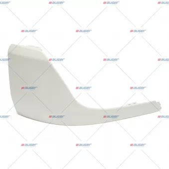 Paravent, cabine AUGER