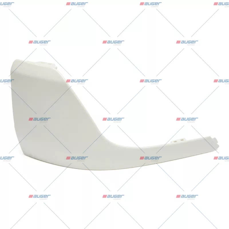 Paravent, cabine AUGER 58716