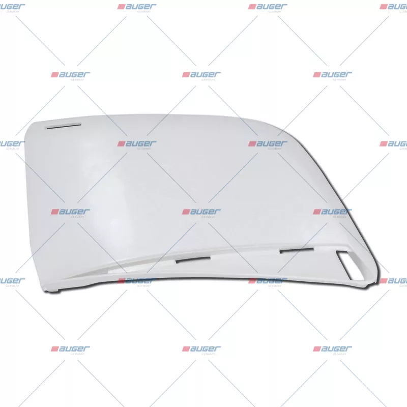 Paravent, cabine AUGER 58714