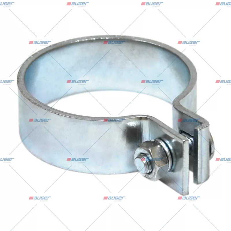 Raccord de tuyau, système d'échappement AUGER 57213