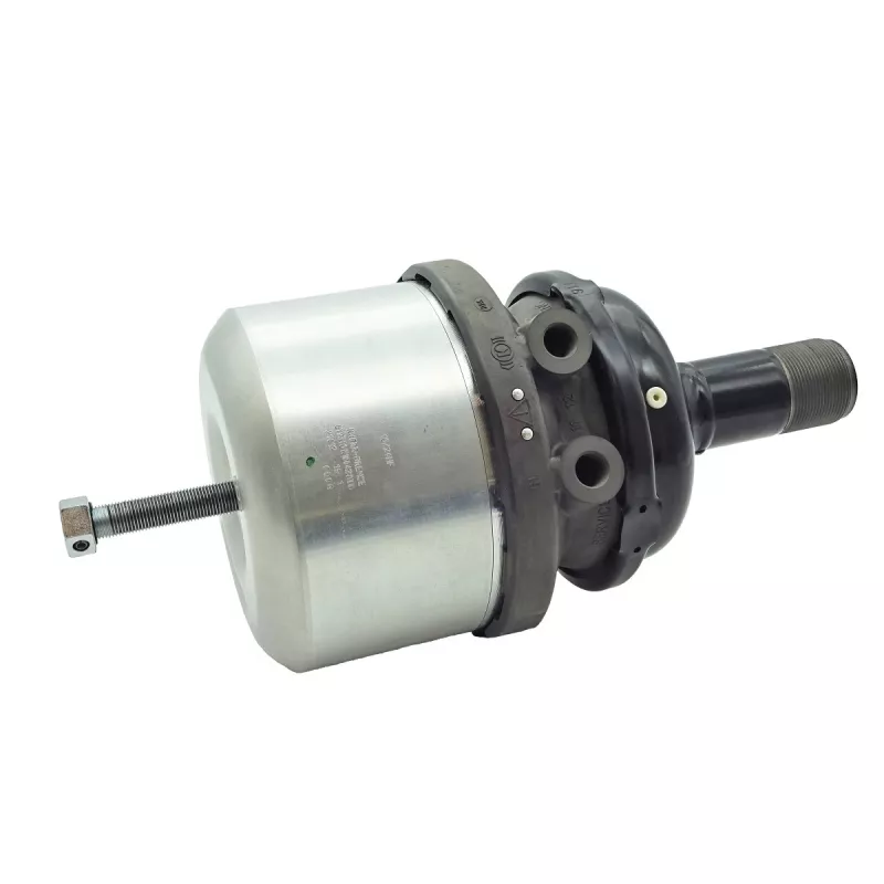 Cylindre de frein multifonction KNORR-BREMSE K100421N00