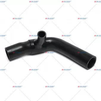 Durite de radiateur AUGER