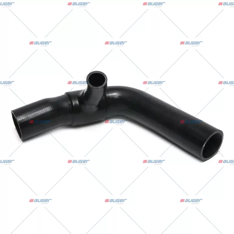Durite de radiateur AUGER 56756