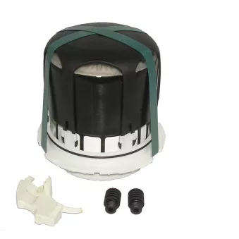 Cartouche de dessicateur, système d'air comprimé KNORR-BREMSE