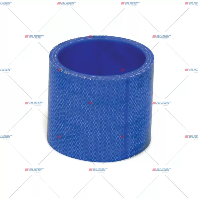 Durite de radiateur AUGER 56777