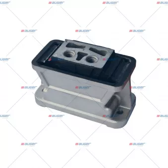 Support moteur AUGER