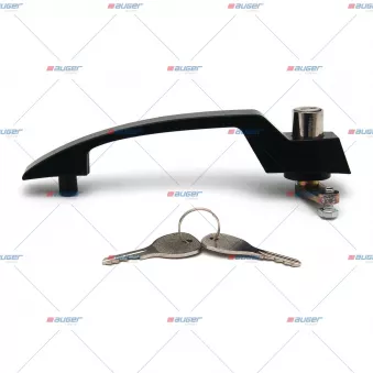 Poignée de porte AUGER