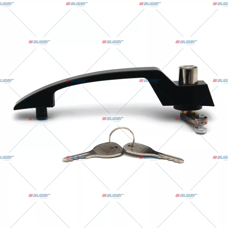 Poignée de porte AUGER 58958