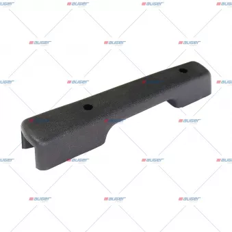 Poignée de porte AUGER