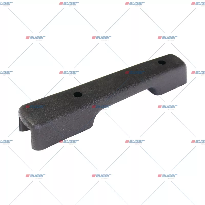 Poignée de porte AUGER 58838