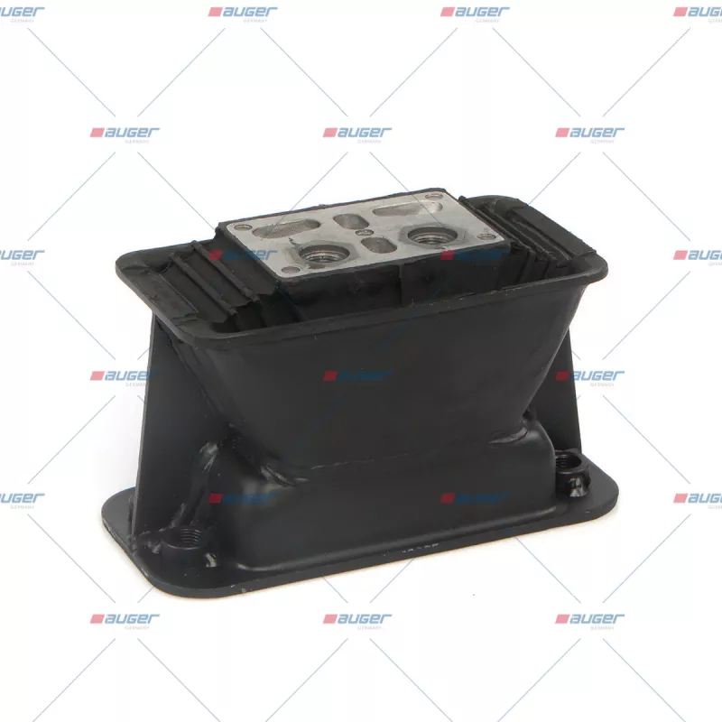 Support moteur AUGER 65196