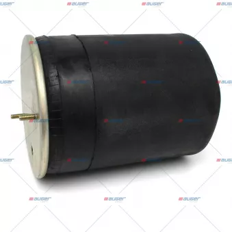 Ressort pneumatique, suspension pneumatique AUGER AU 34752-K
