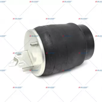 Ressort pneumatique, suspension pneumatique AUGER