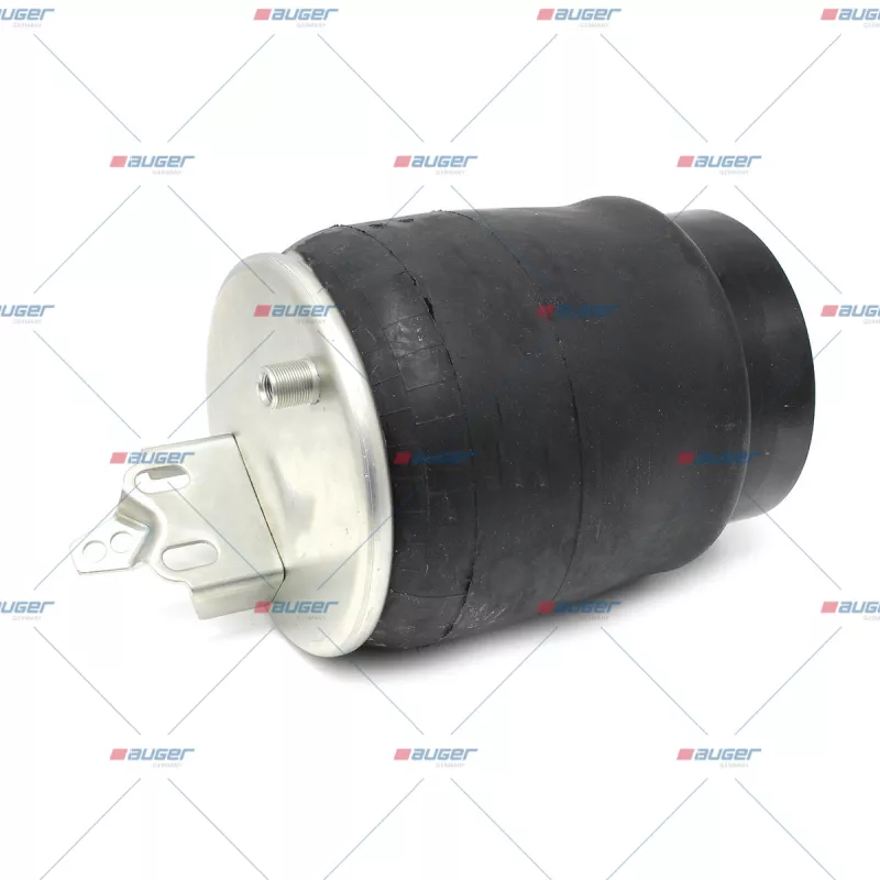 Ressort pneumatique, suspension pneumatique AUGER AU 347805-K