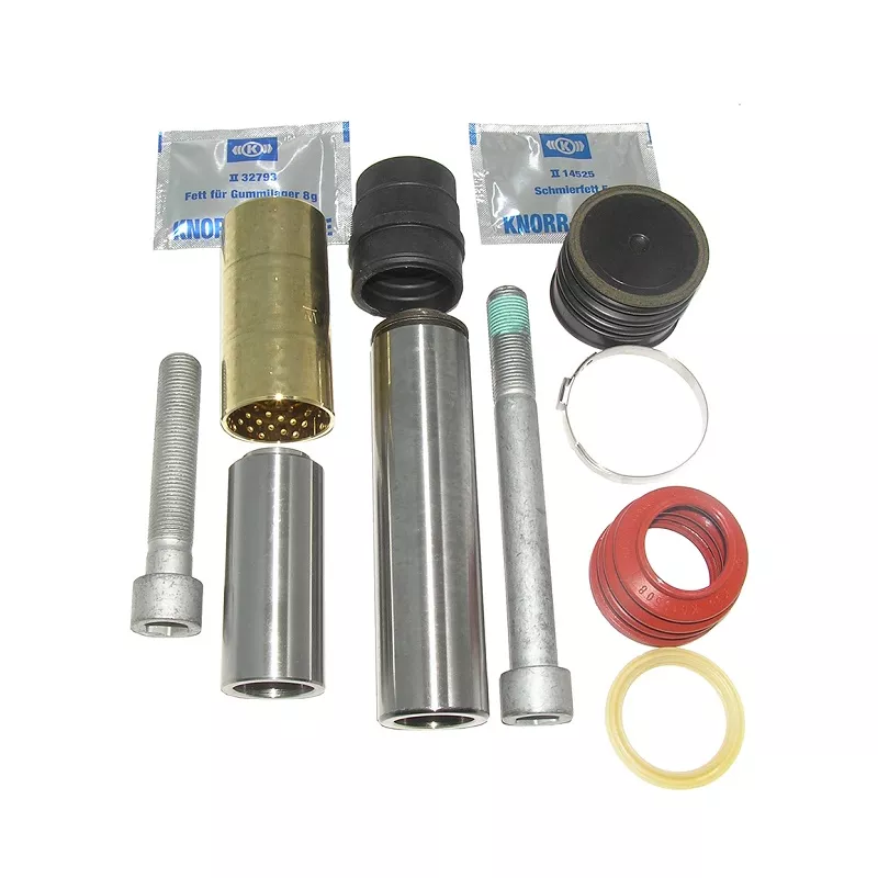Kit de réparation, étrier de frein KNORR-BREMSE II328090062