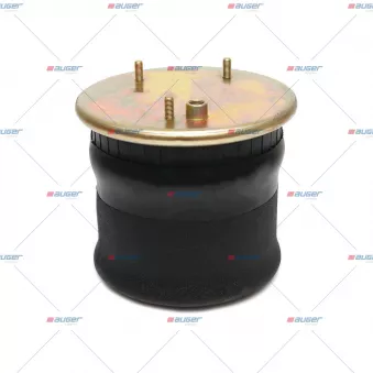 Ressort pneumatique, suspension pneumatique AUGER