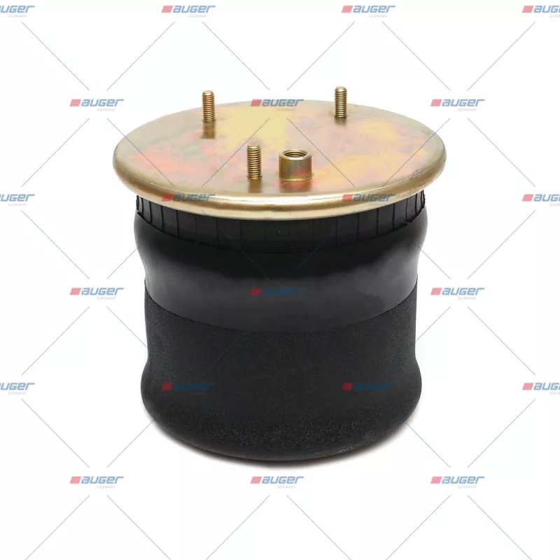 Ressort pneumatique, suspension pneumatique AUGER AU 34887-K04