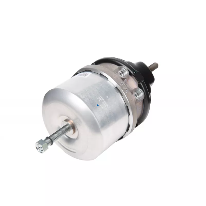 Cylindre de frein multifonction KNORR-BREMSE II34388