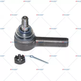 Rotule de barre de connexion AUGER