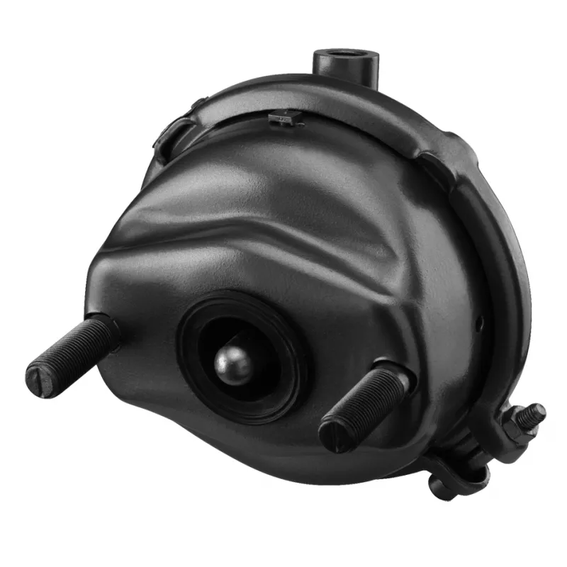 Cylindre de frein à diaphragme KNORR-BREMSE II31098