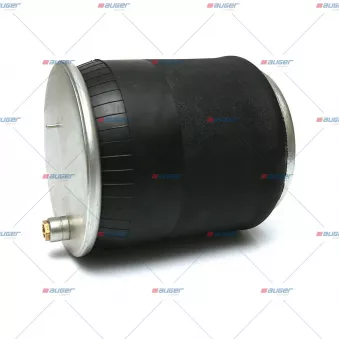 Ressort pneumatique, suspension pneumatique AUGER