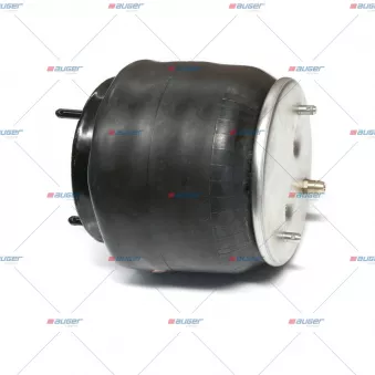 Ressort pneumatique, suspension pneumatique AUGER
