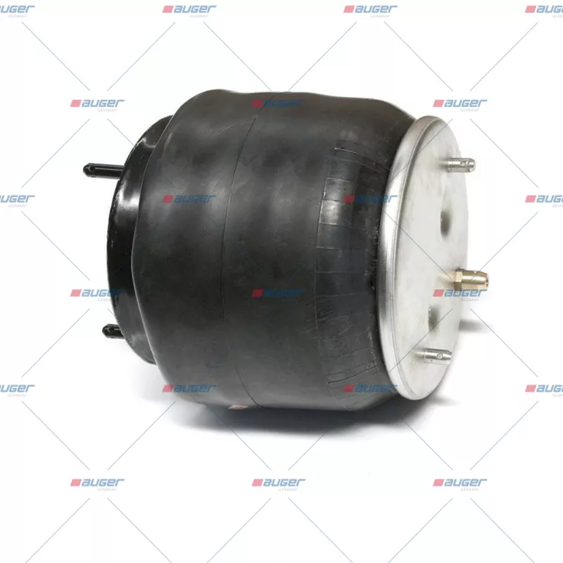 Ressort pneumatique, suspension pneumatique AUGER AU 346198-K