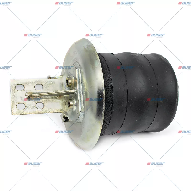 Ressort pneumatique, suspension pneumatique AUGER AU 34944-K03