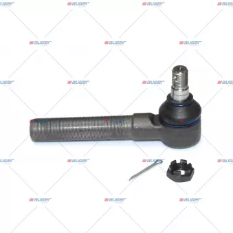 Rotule de barre de connexion AUGER