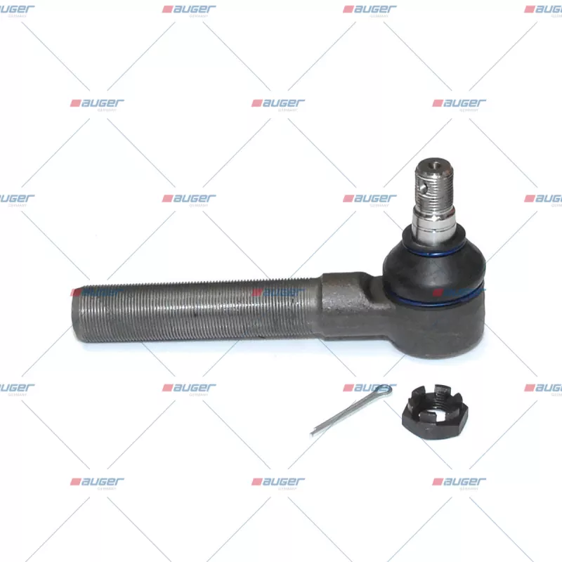 Rotule de barre de connexion AUGER 10010
