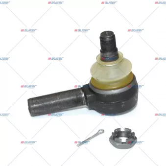 Rotule de barre de connexion AUGER