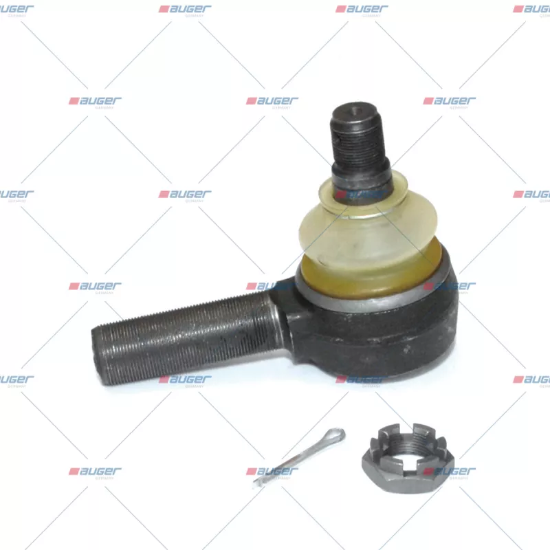 Rotule de barre de connexion AUGER 10013