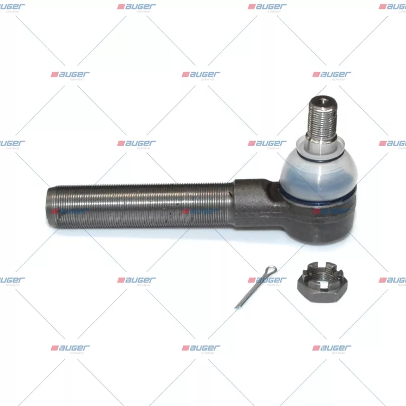 Rotule de barre de connexion AUGER 10011