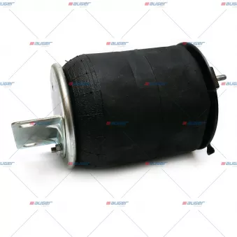 Ressort pneumatique, suspension pneumatique AUGER AU 349679-KP01