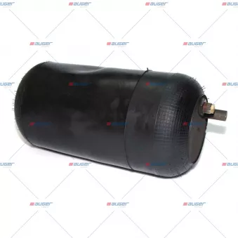 Ressort pneumatique, suspension pneumatique AUGER