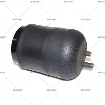Ressort pneumatique, suspension pneumatique AUGER