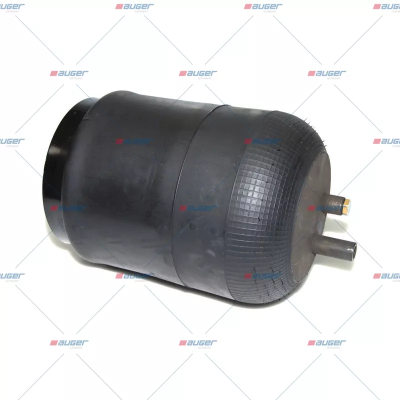 Ressort pneumatique, suspension pneumatique AUGER AU 344390-K02