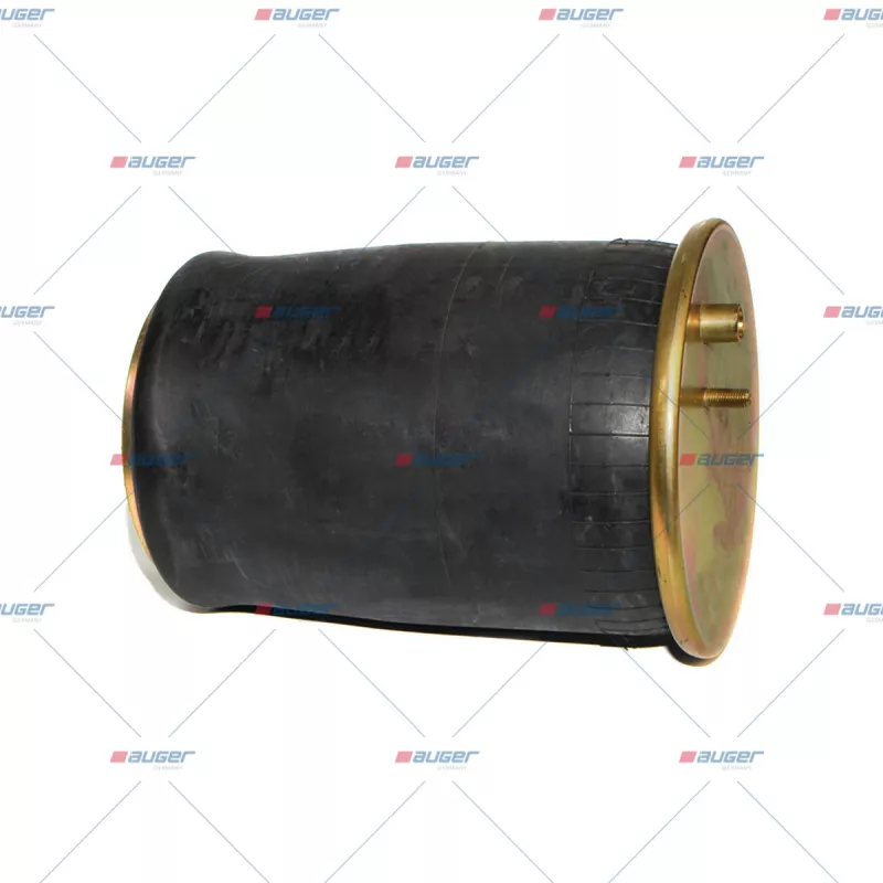 Ressort pneumatique, suspension pneumatique AUGER AU 344883-K06