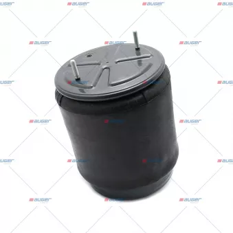 Ressort pneumatique, suspension pneumatique AUGER