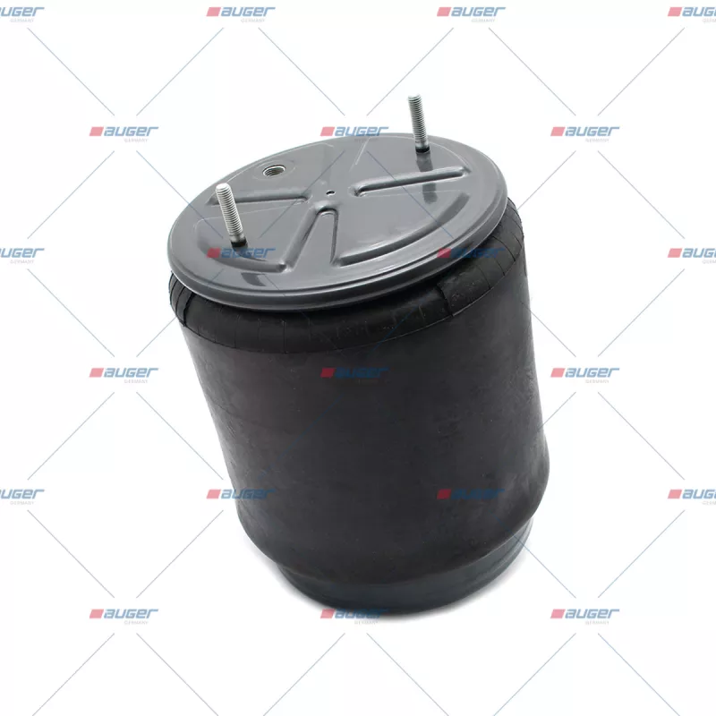 Ressort pneumatique, suspension pneumatique AUGER AU 341478-K