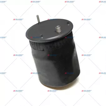 Ressort pneumatique, suspension pneumatique AUGER AU 344570-K02