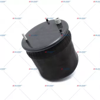 Ressort pneumatique, suspension pneumatique AUGER