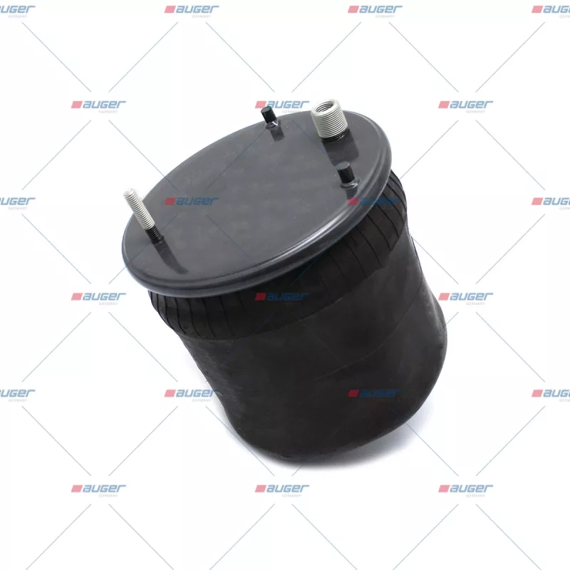 Ressort pneumatique, suspension pneumatique AUGER AU 344571-K02