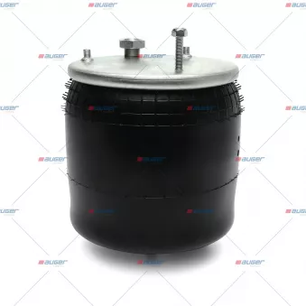 Ressort pneumatique, suspension pneumatique AUGER