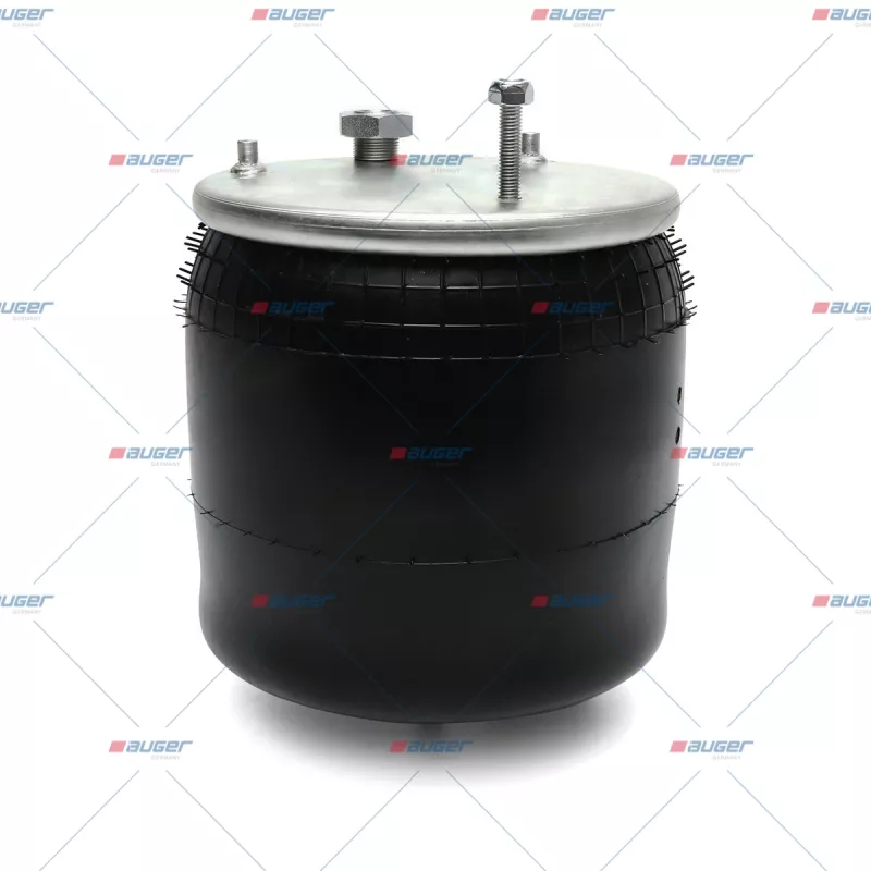 Ressort pneumatique, suspension pneumatique AUGER AU 344561-K02